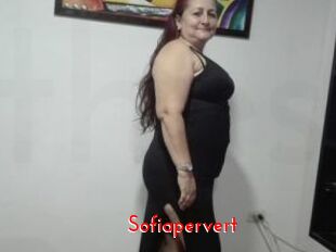 Sofiapervert