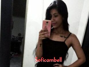 Soficambell