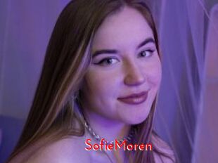 SofieMoren