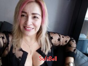 SofiiBell