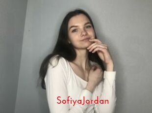 SofiyaJordan