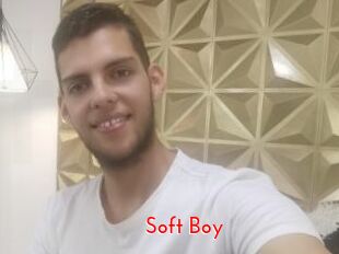 Soft_Boy