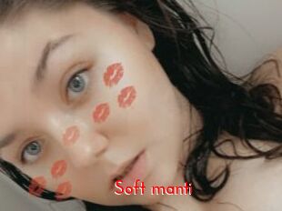 Soft_manti