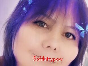 Softkittypaw