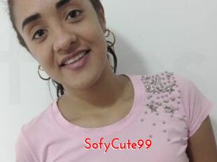 SofyCute99