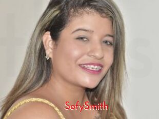 SofySmith