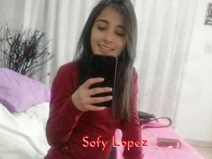 Sofy_Lopez