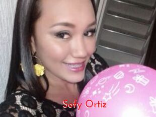 Sofy_Ortiz