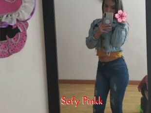 Sofy_Pinkk