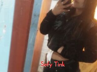 Sofy_Tink