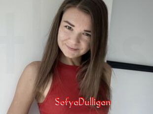 SofyaDulligan