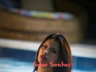 Sohar_Sanchez