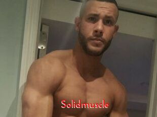 Solidmuscle