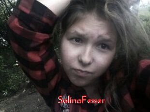 SolinaFesser