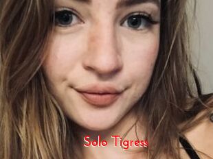 Solo_Tigress