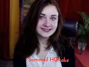 Sommeil_H0tcake