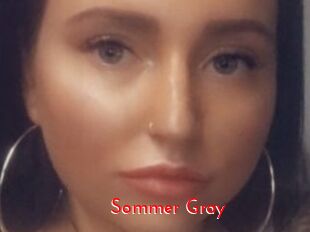 Sommer_Gray