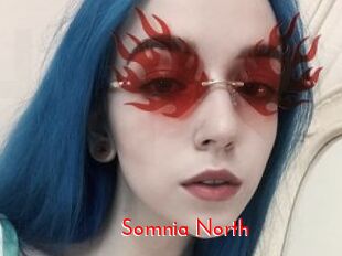 Somnia_North