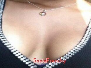 SoniaFrenchy