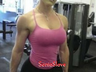 SoniaSlave