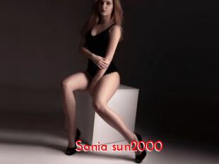 Sonia_sun2000