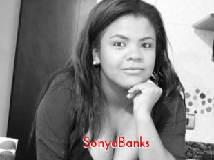 SonyaBanks