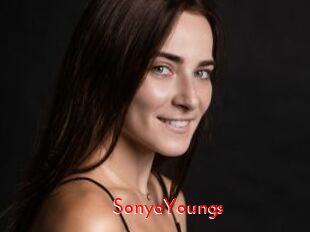 SonyaYoungs