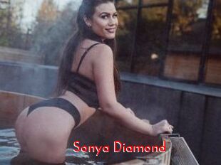 Sonya_Diamond