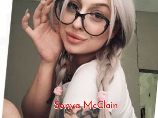 Sonya_McClain