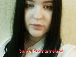 Sonya_Redmarmeland