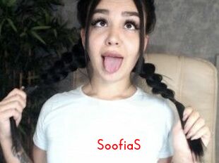 SoofiaS