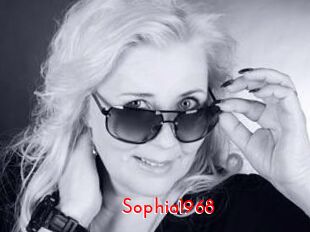 Sophia1968