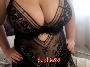 Sophia98