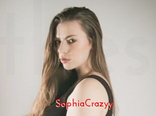 SophiaCrazyy