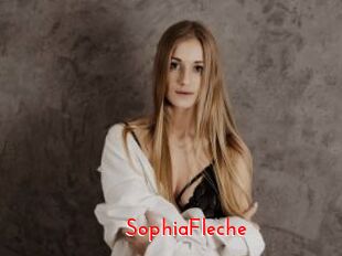 SophiaFleche