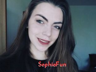 SophiaFun