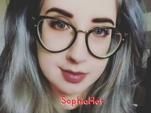 SophiaHot