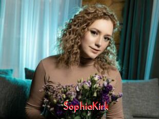 SophiaKirk