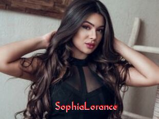 SophiaLorance