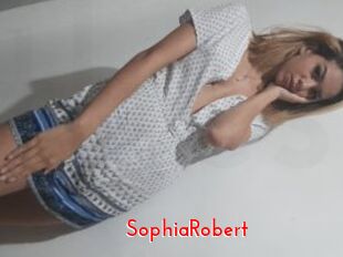 SophiaRobert