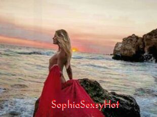 SophiaSexsyHot