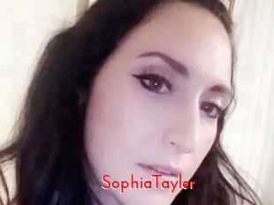 Sophia_Tayler