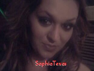 Sophia_Texas