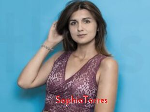 SophiaTorres