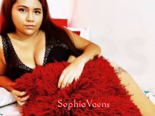 SophiaVaens