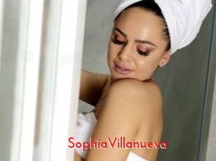 SophiaVillanueva