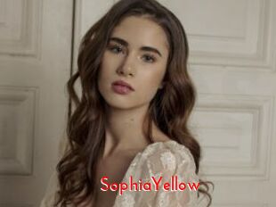 SophiaYellow