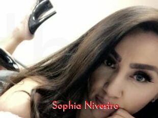 Sophia_Nivestro