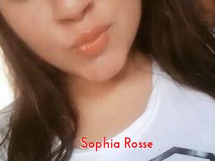 Sophia_Rosse