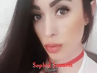 Sophia_Simonss